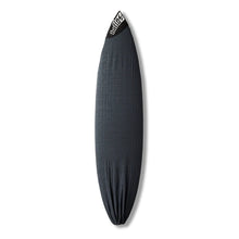 Balin Stretch Surfboard Cover