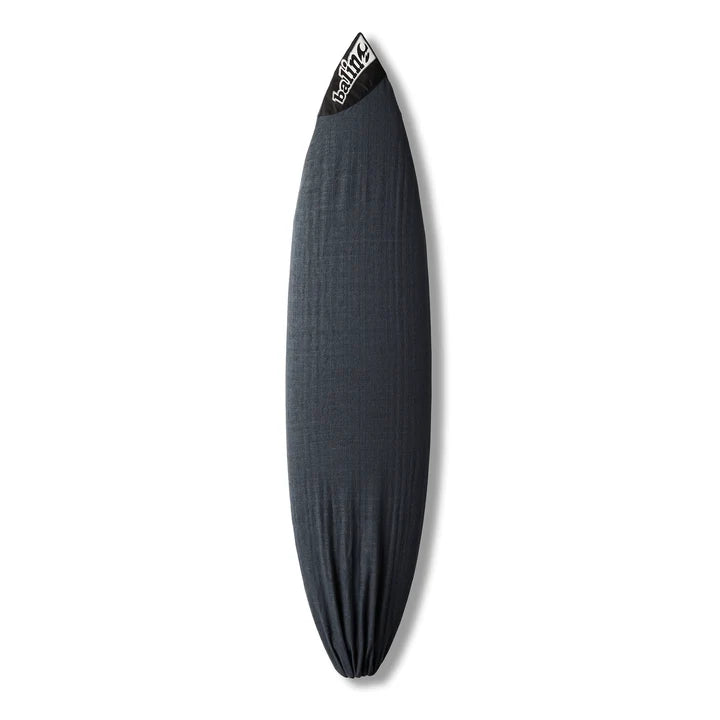 Balin Stretch Surfboard Cover