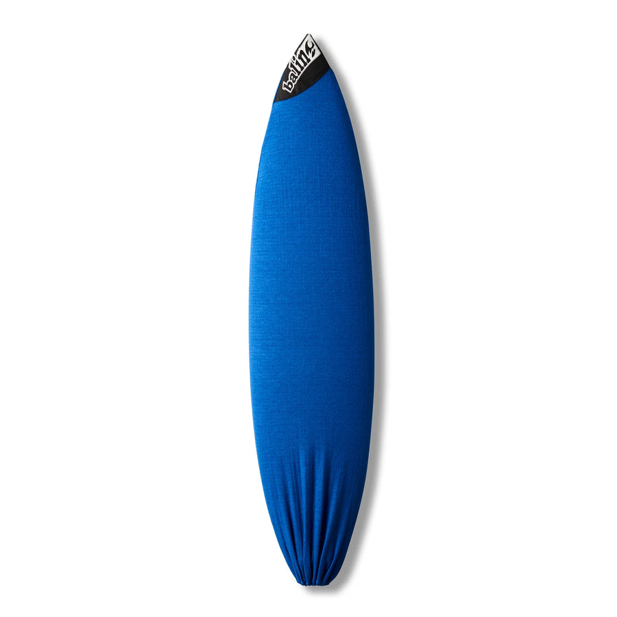 Balin Stretch Surfboard Cover