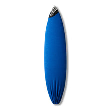 Balin Stretch Surfboard Cover