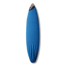 Balin Stretch Surfboard Cover