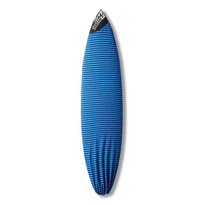 Balin Stretch Surfboard Cover
