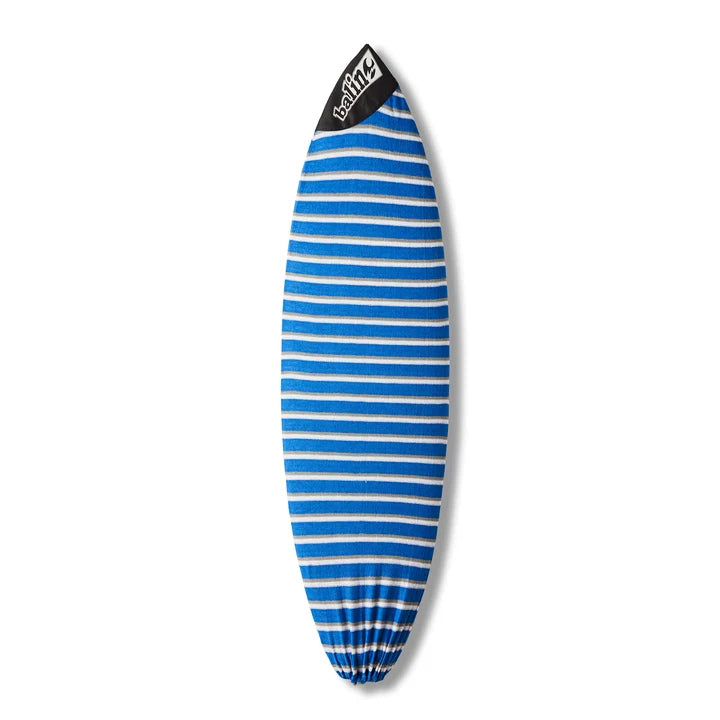 Balin Stretch Big Boy Cover