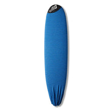 Balin Stretch Mini Mal/Longboard Cover