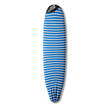 Balin Stretch Mini Mal/Longboard Cover