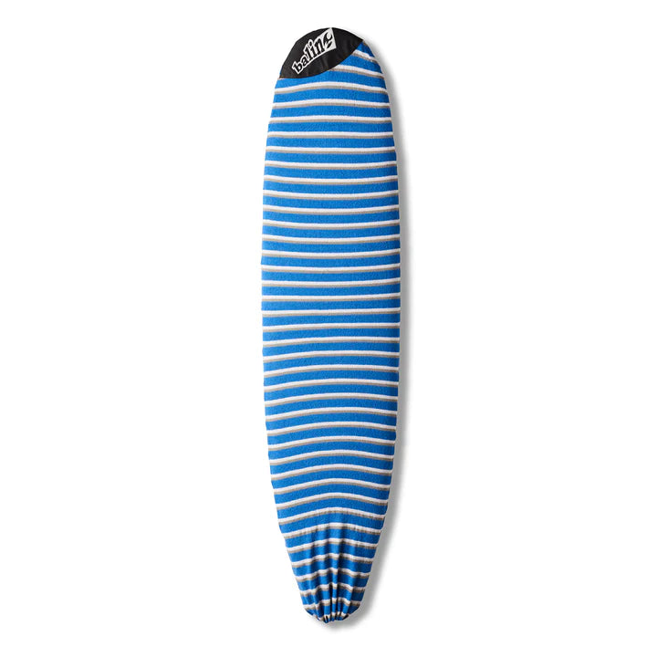 Balin Stretch Mini Mal/Longboard Cover