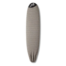 Balin Stretch Mini Mal/Longboard Cover