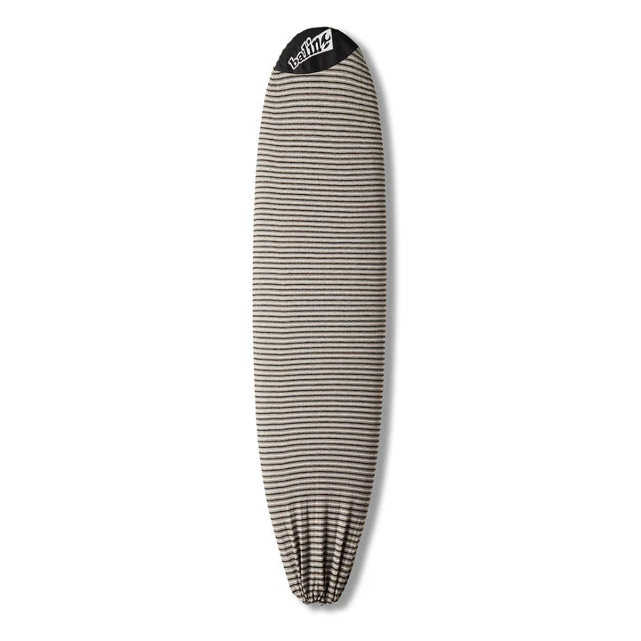 Balin Stretch Mini Mal/Longboard Cover
