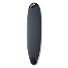 Balin Stretch Mini Mal/Longboard Cover