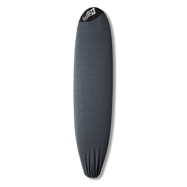 Balin Stretch Mini Mal/Longboard Cover