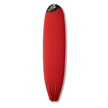 Balin Stretch Mini Mal/Longboard Cover