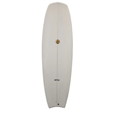 Zak Surfboards x Rousa Gut Slider