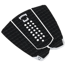 Blak Bear Surf Club The Slayer Traction - Black