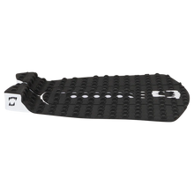 Blak Bear Surf Club The Slayer Traction - Black