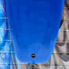 Second Hand Surfboards - Matthew Heaney Surfboards - (#1429) Matthew Heaney 6'3" x 19 1/2" x 2 7/8" FCSII - Melbourne Surfboard Shop - Shipping Australia Wide | Victoria, New South Wales, Queensland, Tasmania, Western Australia, South Australia, Northern Territory.