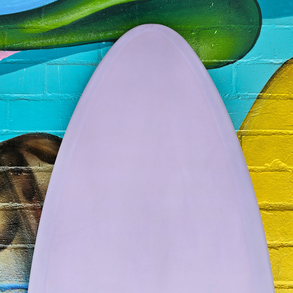 Second Hand Surfboards - Matthew Heaney Surfboards - (#1430) 5'11 x 20 x 2 11/16 Matthew Hanley EPS FCSII - Melbourne Surfboard Shop - Shipping Australia Wide | Victoria, New South Wales, Queensland, Tasmania, Western Australia, South Australia, Northern Territory.