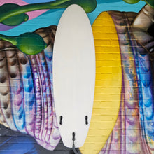 Second Hand Surfboards - Matthew Heaney Surfboards - (#1432) Matthew Hanley EPS 5'11 x 20 1/2 x 2 11/16 FCSII - Melbourne Surfboard Shop - Shipping Australia Wide | Victoria, New South Wales, Queensland, Tasmania, Western Australia, South Australia, Northern Territory.