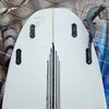 Second Hand Surfboards - 1080 - (#1435) 1080 Surfboards 5'4 x 21 3/8 x 2 5/8 - Melbourne Surfboard Shop - Shipping Australia Wide | Victoria, New South Wales, Queensland, Tasmania, Western Australia, South Australia, Northern Territory.