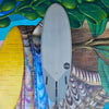 Second Hand Surfboards - NUU - (#1438) NUU 6'0 x 21 1/4 x 2 1/2 - Melbourne Surfboard Shop - Shipping Australia Wide | Victoria, New South Wales, Queensland, Tasmania, Western Australia, South Australia, Northern Territory.