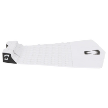 Blak Bear Surf Club The Fang Traction - White