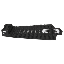 Blak Bear Surf Club The Bite Traction - Black