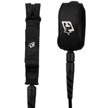 Creatures of Leisure - Reliance 2.0 - Standard Duty 7 Slim: Black White