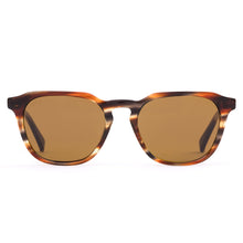 Otis Eyewear Divide