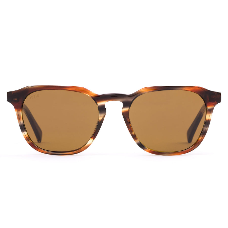 Otis Eyewear Divide