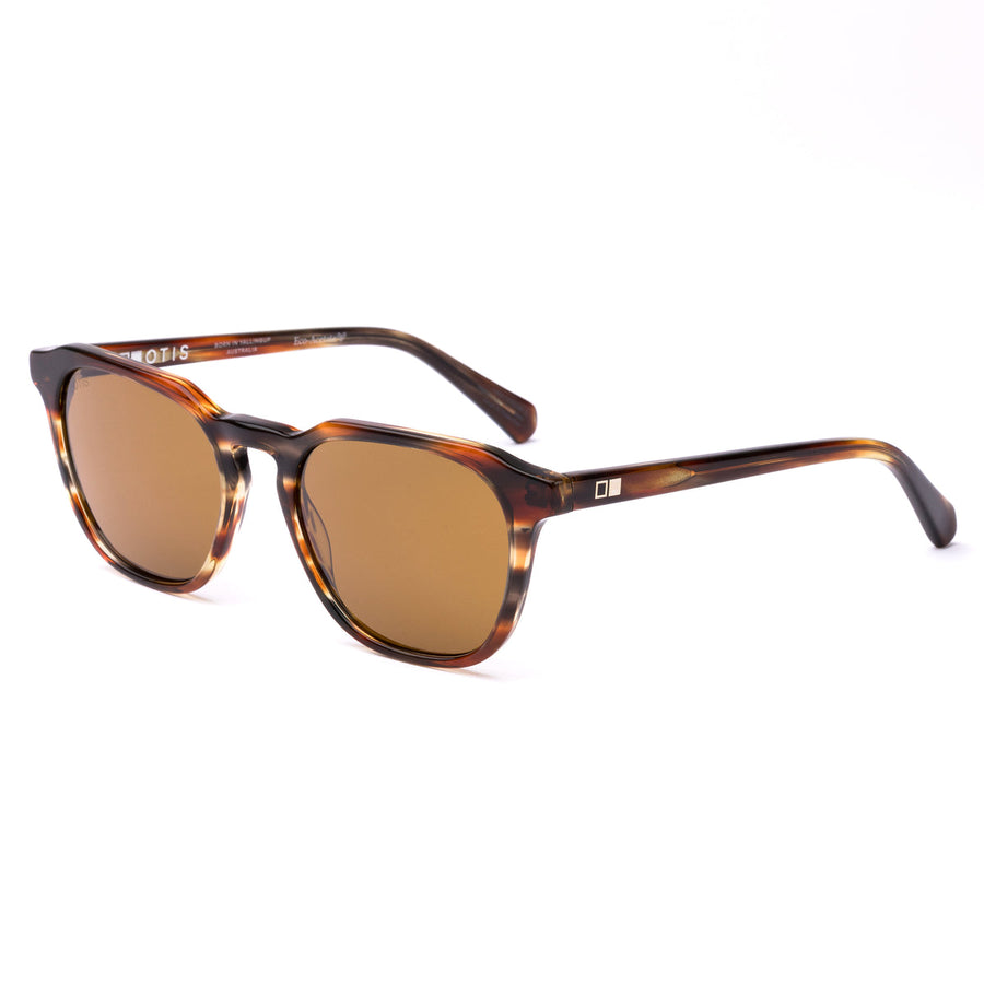 Otis Eyewear Divide