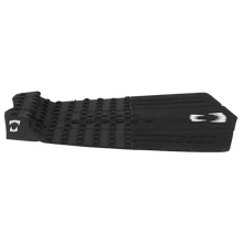 Blak Bear Surf Club The Destroyer Hybrid Traction - Black