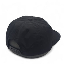 Zak Surfboards Surf Cap OG Surf Logo White