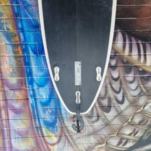 (#2800) Sharpeye Inferno 72 5'9" x 19 1/4" x 2 1/2" 27.9L FCSII
