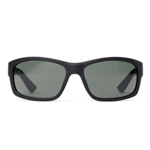 Otis Eyewear Rival