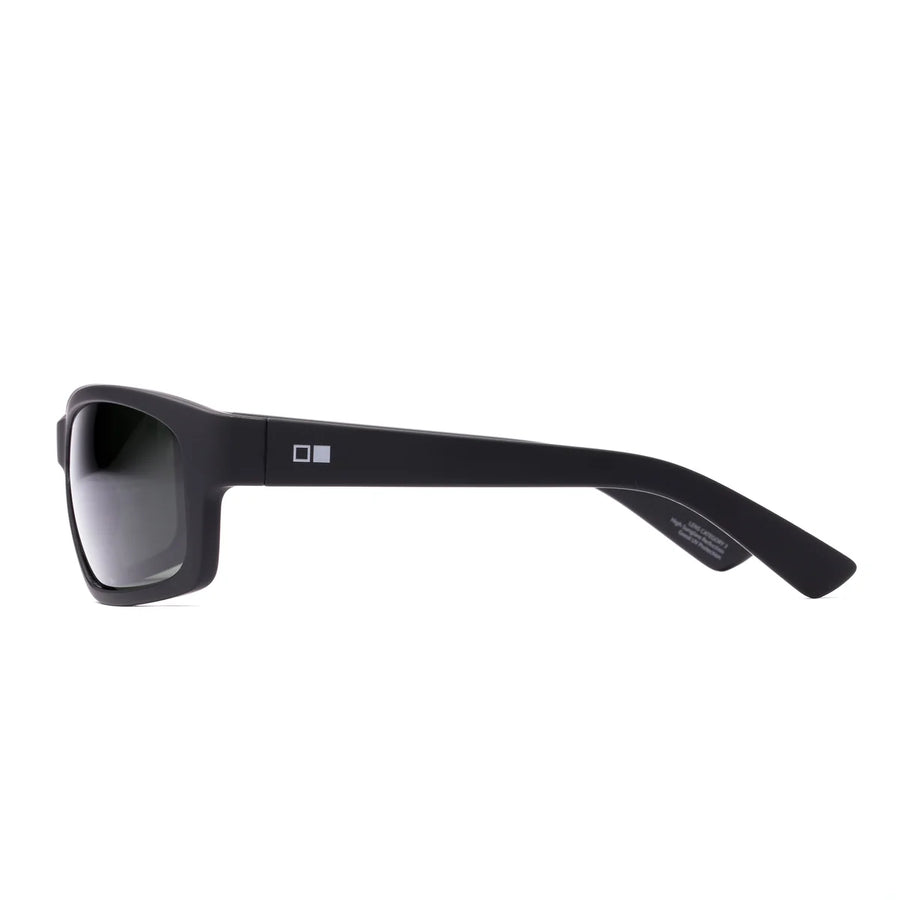 Otis Eyewear Rival