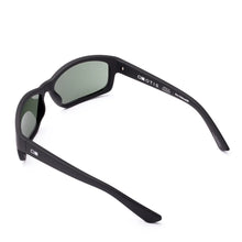 Otis Eyewear Rival