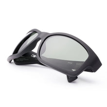 Otis Eyewear Rival