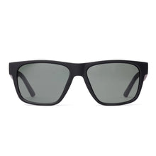 Otis Eyewear High Tide