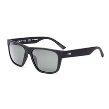 Otis Eyewear High Tide