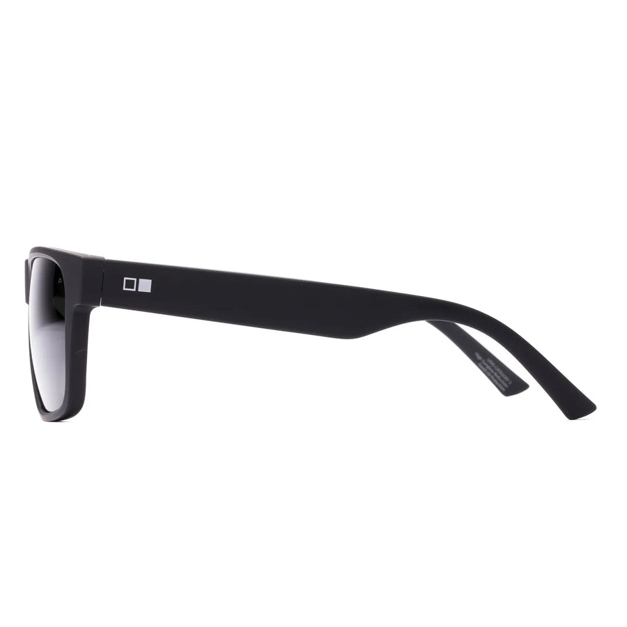 Otis Eyewear High Tide