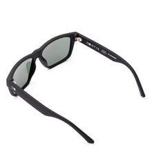 Otis Eyewear High Tide