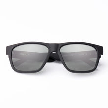 Otis Eyewear High Tide