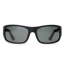 Otis Eyewear Concrete Wave