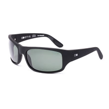 Otis Eyewear Concrete Wave