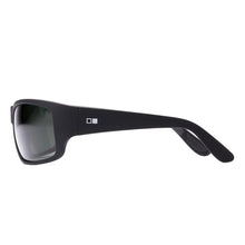 Otis Eyewear Concrete Wave
