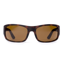 Otis Eyewear Concrete Wave