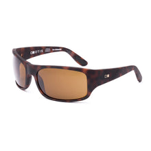 Otis Eyewear Concrete Wave
