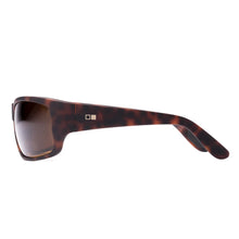 Otis Eyewear Concrete Wave