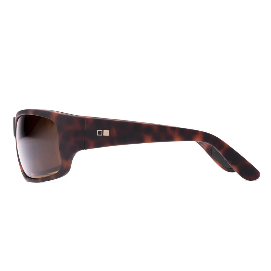 Otis Eyewear Concrete Wave