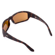 Otis Eyewear Concrete Wave