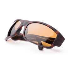 Otis Eyewear Concrete Wave